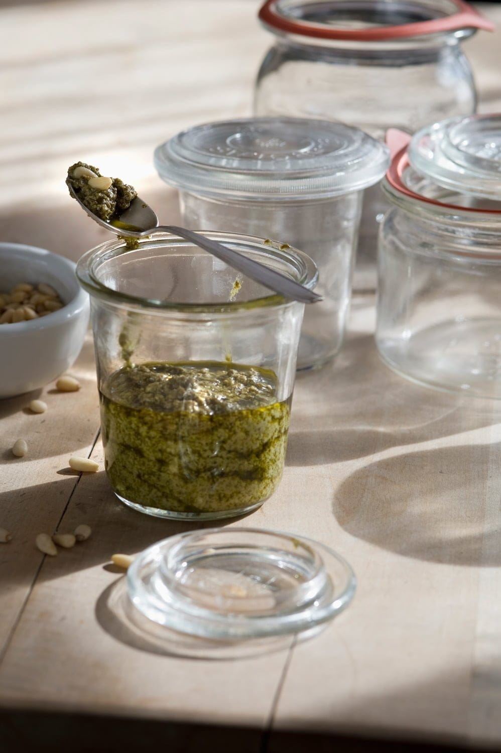 how to flavour your meals