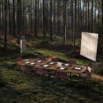 conscious capitalism