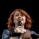 solitaire townsend ont he power pof storytelling