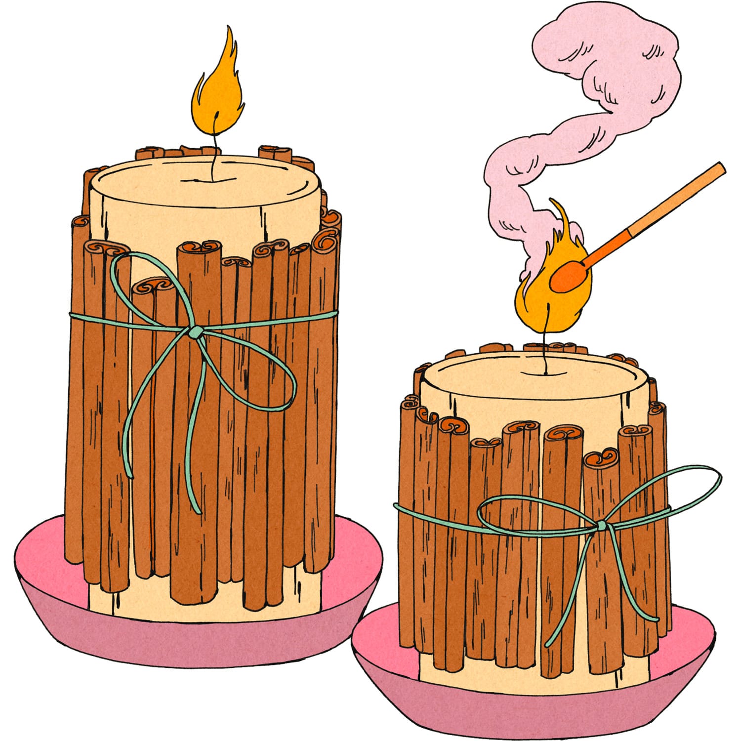 15 sustainable holiday gifts you can make yourself