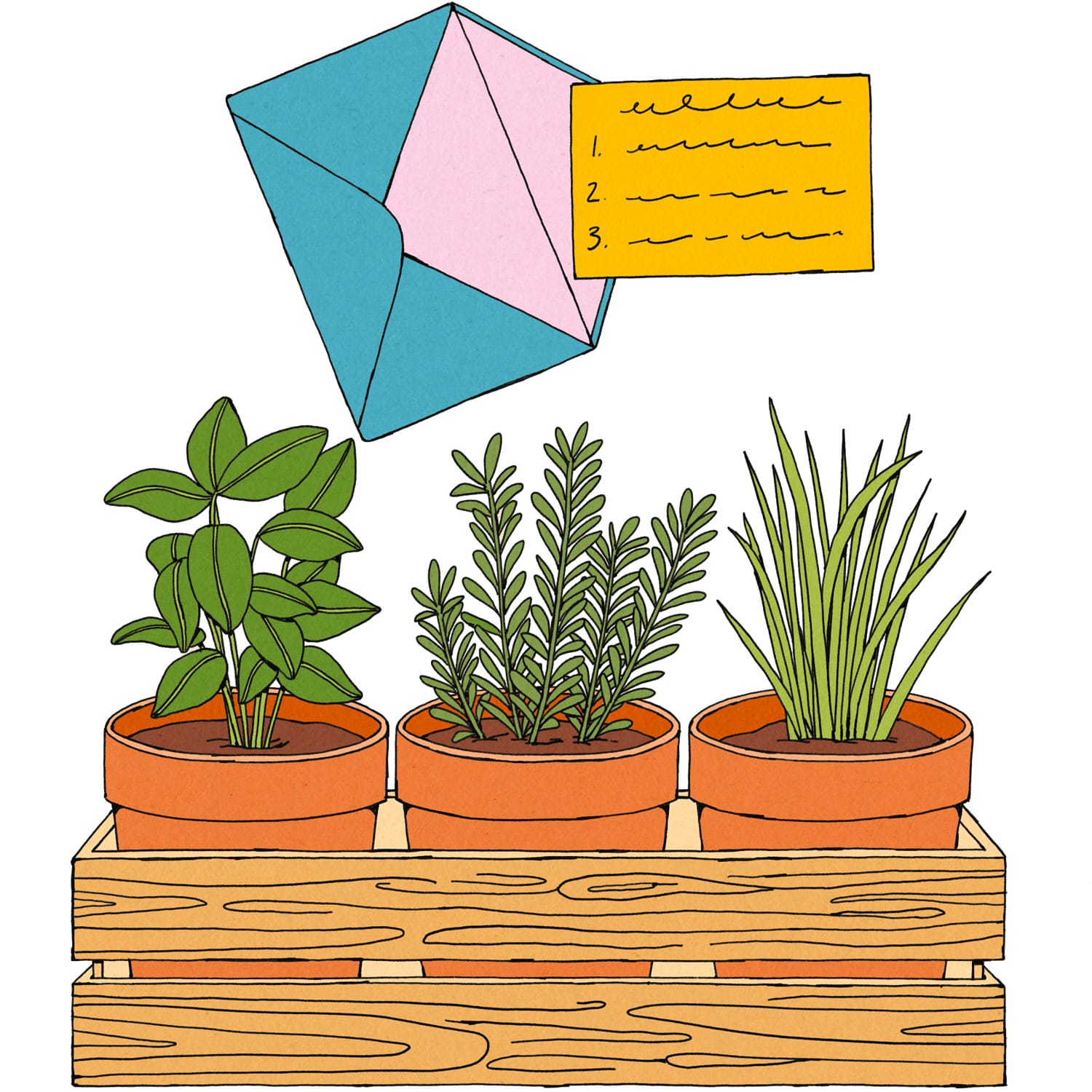 15 sustainable holiday gifts you can make yourself