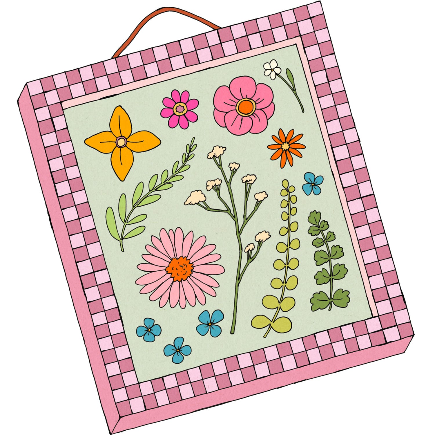 15 sustainable holiday gifts you can make yourself