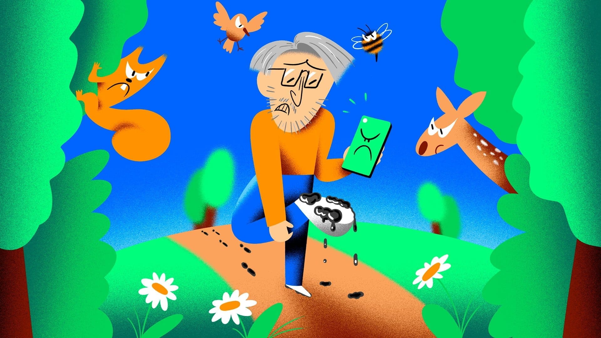 carbon tracking apps