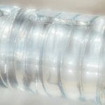 Not using single-use plastic is one of the ways to go when looking at how to avoid microplastics