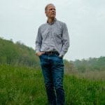 wisconsin climate change climate task force flooding