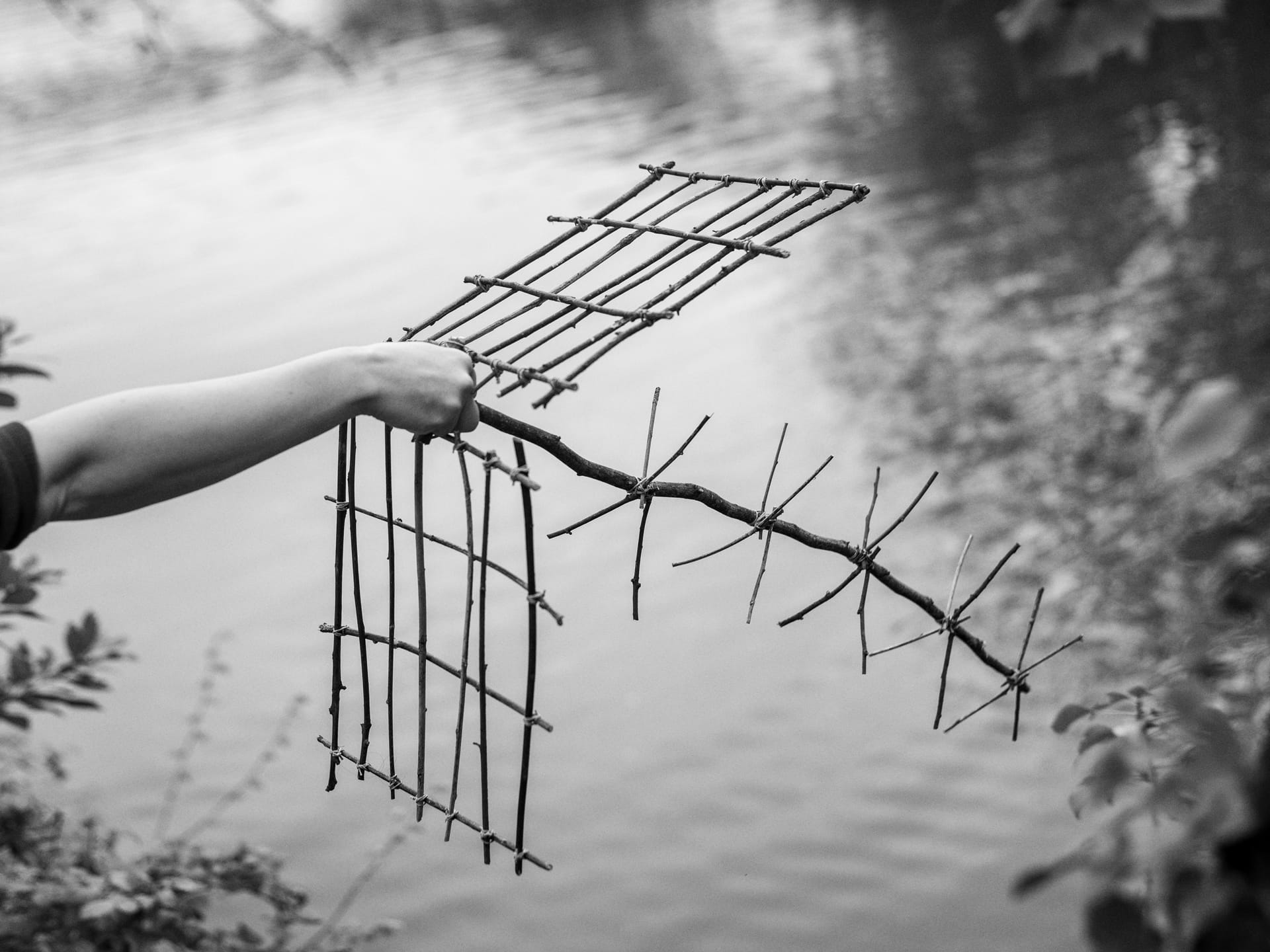 Chloé Milos Azzopardi