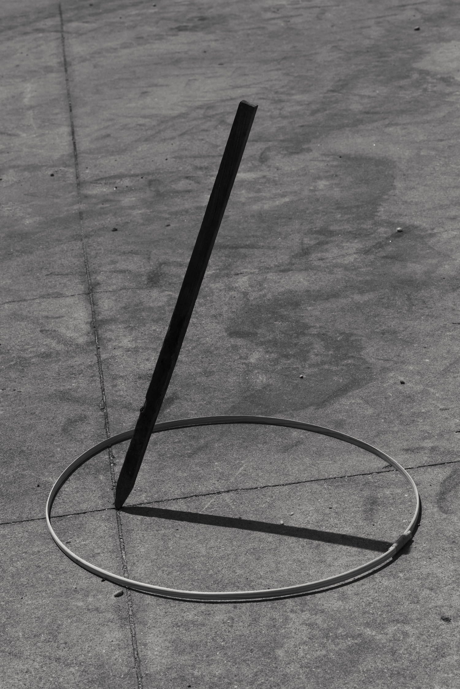 Chloé Milos Azzopardi