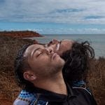 symbiosis ocean protection restoration photography