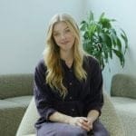 seaweed alternative to plastic packaging