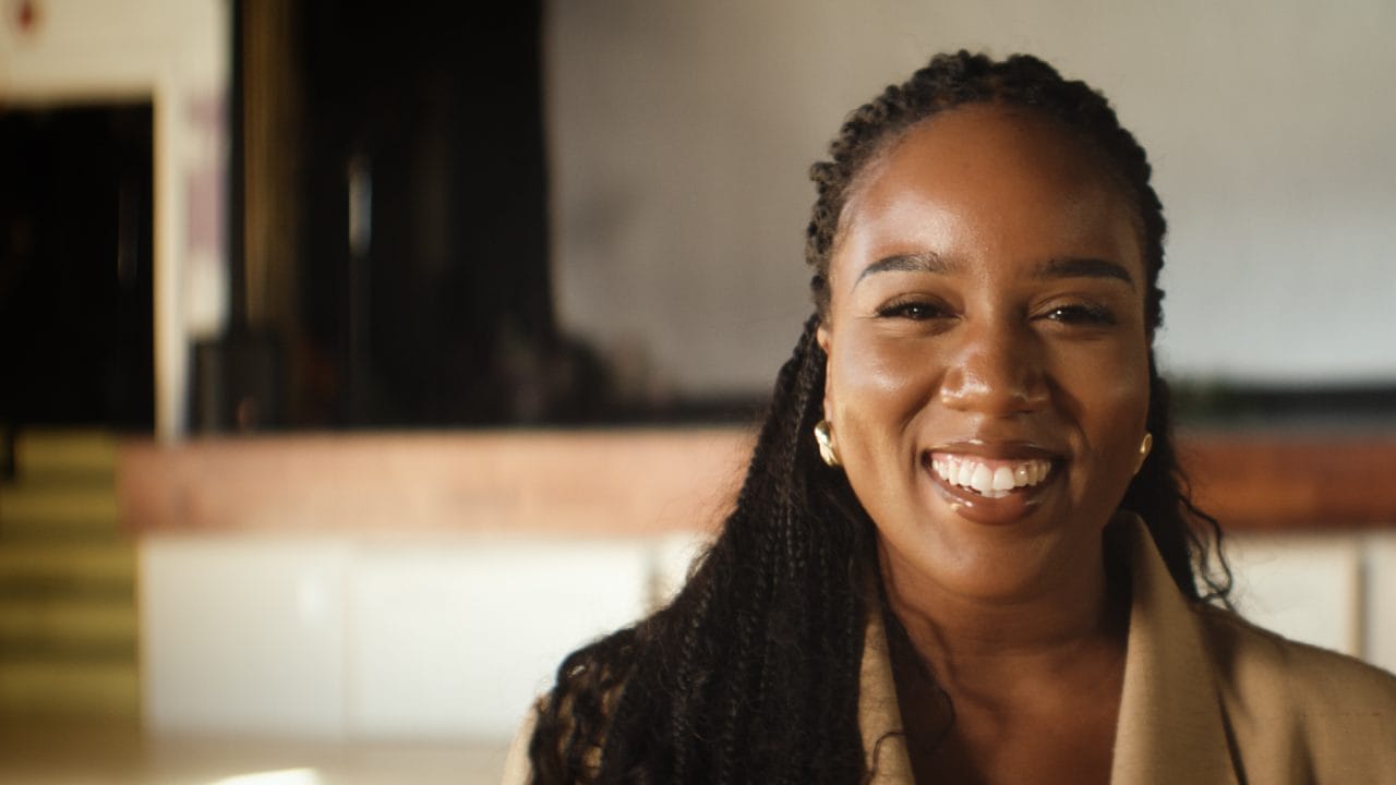 Ashley Cushon. Project upcycling