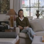 secondhand furniture