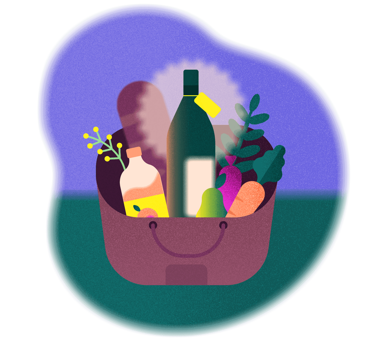 eco-friendly sustainable wine