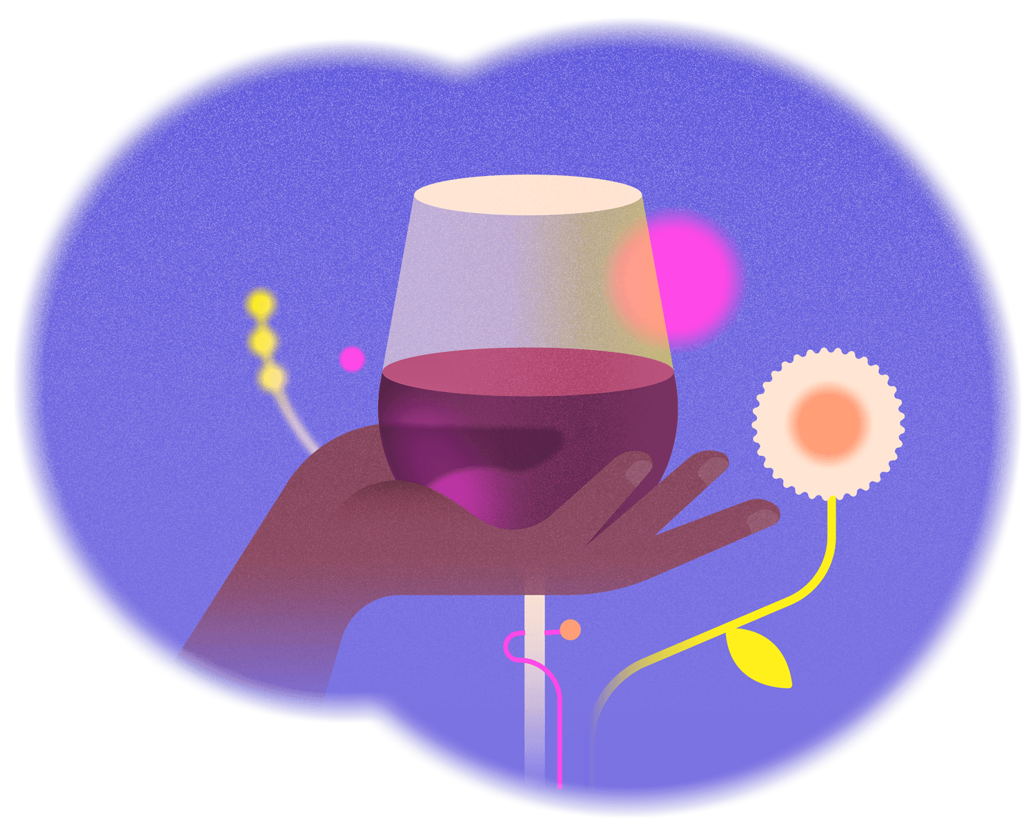 eco-friendly sustainable wine