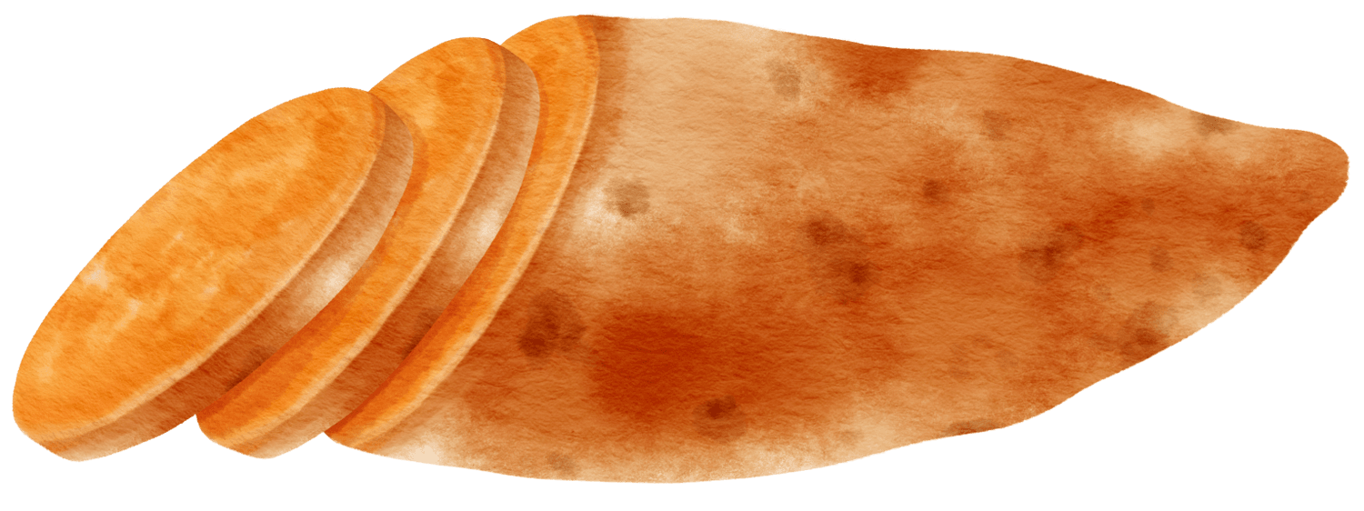 most sustainable vegetables